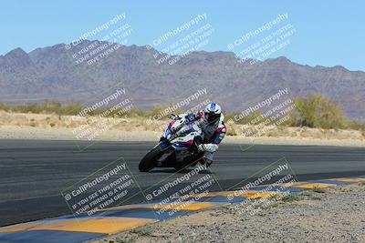 media/Apr-01-2023-2WTD (Sat) [[9aaf6867f7]]/A Group/Session 4 (Turn 6 Inside)/